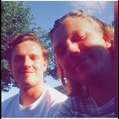 Nathan Brown's photo