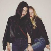 Laine Fox's photo