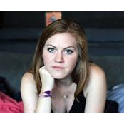 Emily Bratt's photo