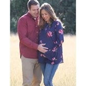 Desiree Kushner's photo