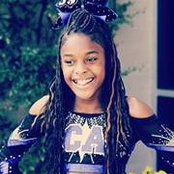 Jereé Moody's photo
