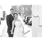 Daniel Carr's photo