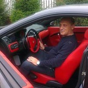 алексей рохлин's photo