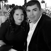 Foto von Delia Ruvalcaba