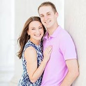Michelle Cole's photo