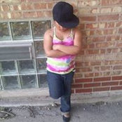 Carletta Murray's photo