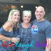 Kimberly Stoffers's photo