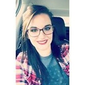 Taylor Raines's photo