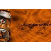 Marcel Dela Mar's photo