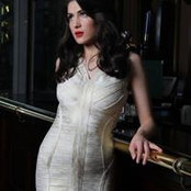 Codie Hayward's photo