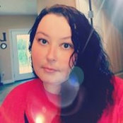 Denise Leeperさんの写真