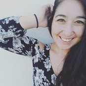 Lexy Yamamoto's photo