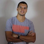 Luiz Felipe Wanderley's photo