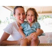 Jessica Kassin's photo