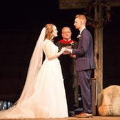 Colby Stout's photo