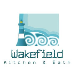 Wakefield Kitchen and Bath