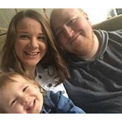 Jenna Eternicka's photo