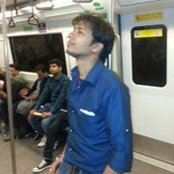 Ashil Jaiswal's photo