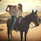 Stephanie Malaska's photo