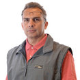 Gill Couto Photography's profile photo