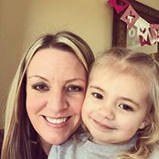 Lindsey Matta's photo
