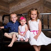 Micalyne Sellers's photo