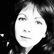 Анна Мелешенкоs billede