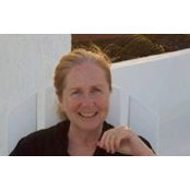 Charlotte Witt's photo