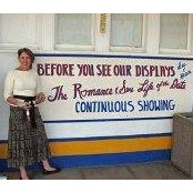 Kathleen Lay's photo