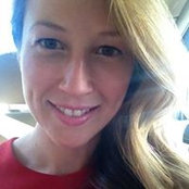 Danielle La Rue's photo