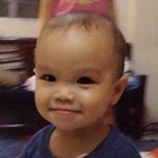 Tarla Bentot's photo