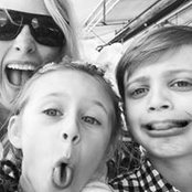 Jennifer Spillers's photo