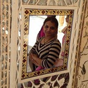 Vanaja Chackos foto