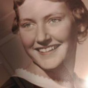 Photo de Doreen Wilder