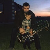 George Mikh's photo