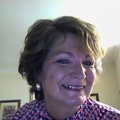 Colleen Greene's photo
