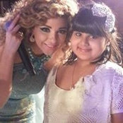 Nadiaa Abdullah's photo