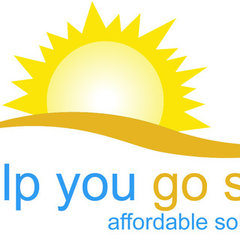Help You Go Solar