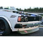 Dimas Sico's photo