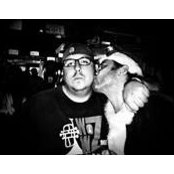 Dan Borntrager's photo