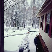 Donna Wofford's photo