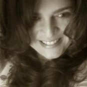 Jill Duffy's photo