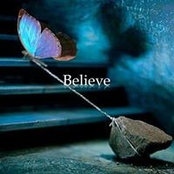 Donna Kinard-Moore's photo