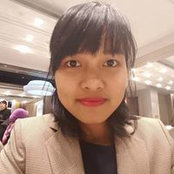 Nila Kusuma's photo
