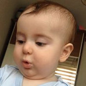 Ceyhun Erdem's photo
