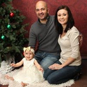 Skip Gibson's photo
