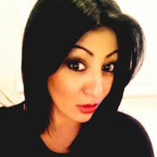 Sonya Toors foto