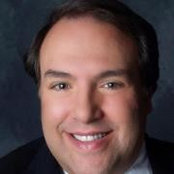 Peter Mendoza's photo