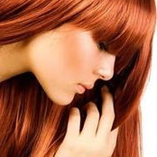 Foto von True-Colourz Nails-Salon