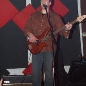 Lowell Rice's photo